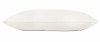 ZZKK3L90DD Triple Layer King Size Bed Pillow - Z