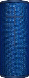 984001392 Ultimate Ears MEGABOOM 3 Portable Bluetooth Speaker - Lagoon Blue