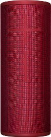 984001394 Ultimate Ears MEGABOOM 3 Portable Bluetooth Speaker - Sunset Red