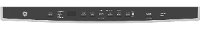 GDT645SMNES GE Dishwasher with Dry Boost - Slate-2