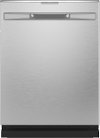 PDP715SYNFS GE Profile Dishwasher with Dry Boost - Stainless Steel