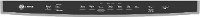 PDP715SYNFS GE Profile Dishwasher with Dry Boost - Stainless Steel-2