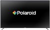 75GSR4100KL Polaroid GSR4100KL 75 Inch LED 4K UHD Smart TV