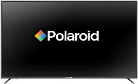 75GSR4100KL Polaroid GSR4100KL 75 Inch LED 4K UHD Smart TV