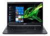 NX.HDJAA.004 Acer 15.3 Aspire 5 Laptop 8GB RAM, 512GB SSD