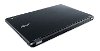 CB3-532-12CG Acer Chromebook 15 CB3-532-12CG 15.6 Laptop Computer 4GB RAM, 32GB SSD