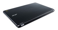 CB3-532-12CG Acer Chromebook 15 CB3-532-12CG 15.6 Laptop Computer 4GB RAM, 32GB SSD