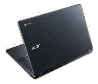 CB3-532-12CG Acer Chromebook 15 CB3-532-12CG 15.6 Laptop Computer 4GB RAM, 32GB SSD-4