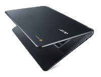 CB3-532-12CG Acer Chromebook 15 CB3-532-12CG 15.6 Laptop Computer 4GB RAM, 32GB SSD-5