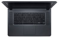 CB3-532-12CG Acer Chromebook 15 CB3-532-12CG 15.6 Laptop Computer 4GB RAM, 32GB SSD-6