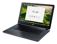 CB3-532-12CG Acer Chromebook 15 CB3-532-12CG 15.6 Laptop Computer 4GB RAM, 32GB SSD-7