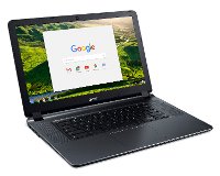 CB3-532-12CG Acer Chromebook 15 CB3-532-12CG 15.6 Laptop Computer 4GB RAM, 32GB SSD-8