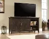 Dakota Pass Dark Pine 66 TV Stand