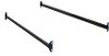 165BOLT Twin-Full Bolt-On Bed Rails