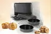 Calphalon 6-Piece Bakeware Set