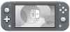 SWI HDHSGAZAA Nintendo Switch Lite - Gray