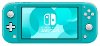 SWI HDHSBAZAA Nintendo Switch Lite - Turquoise