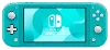 SWI HDHSBAZAA Nintendo Switch Lite - Turquoise