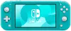 SWI HDHSBAZAA Nintendo Switch Lite - Turquoise