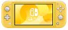 SWI HDHSYAZAA Nintendo Switch Lite - Yellow
