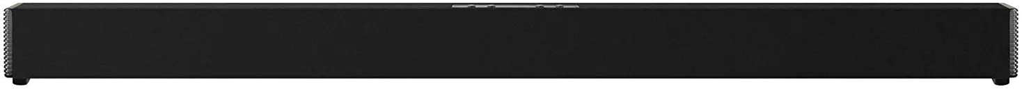 iLive 37 HD Soundbar with Bluetooth-1