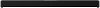 iLive 37 HD Soundbar with Bluetooth
