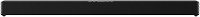 iLive 37 HD Soundbar with Bluetooth