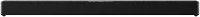 iLive 37 HD Soundbar with Bluetooth