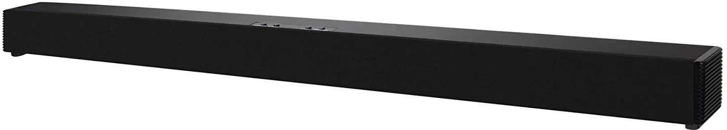 iLive 37 HD Soundbar with Bluetooth-2