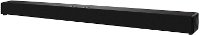 iLive 37 HD Soundbar with Bluetooth-2