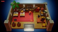 SWI HACPAR3NA The Legend of Zelda: Link's Awakening - Nintendo Switch-2