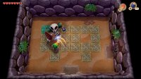 SWI HACPAR3NA The Legend of Zelda: Link's Awakening - Nintendo Switch-4