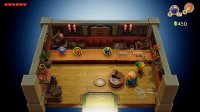 SWI HACPAR3NA The Legend of Zelda: Link's Awakening - Nintendo Switch-5