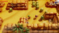 SWI HACPAR3NA The Legend of Zelda: Link's Awakening - Nintendo Switch-6