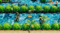 SWI HACPAR3NA The Legend of Zelda: Link's Awakening - Nintendo Switch-7