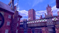 SWI HACPALZAA Pokémon Sword - Nintendo Switch-8