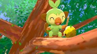 SWI 111128 Pokémon Sword and Shield 2 Pack - Nintendo Switch-3