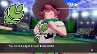 SWI 111128 Pokémon Sword and Shield 2 Pack - Nintendo Switch-5