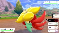 SWI 111128 Pokémon Sword and Shield 2 Pack - Nintendo Switch-6