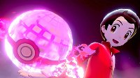 SWI 111128 Pokémon Sword and Shield 2 Pack - Nintendo Switch-7