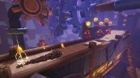 SWI HACPAG3JA Luigi's Mansion 3 - Nintendo Switch-3