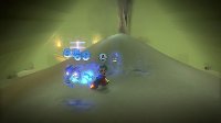 SWI HACPAG3JA Luigi's Mansion 3 - Nintendo Switch-4
