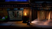 SWI HACPAG3JA Luigi's Mansion 3 - Nintendo Switch-5