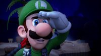 SWI HACPAG3JA Luigi's Mansion 3 - Nintendo Switch-6