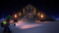 SWI HACPAG3JA Luigi's Mansion 3 - Nintendo Switch-7