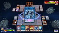 SWI KOM 27103 Yu-Gi-Oh! Legacy of the Duelist: Link Evolution-2