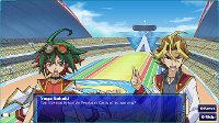 SWI KOM 27103 Yu-Gi-Oh! Legacy of the Duelist: Link Evolution-3
