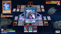 SWI KOM 27103 Yu-Gi-Oh! Legacy of the Duelist: Link Evolution-4