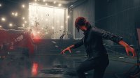 PS4 505 01960 Control - PS4-3