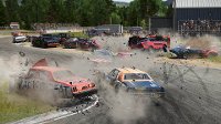 PS4 NGI 02163 Wreckfest - PS4-2